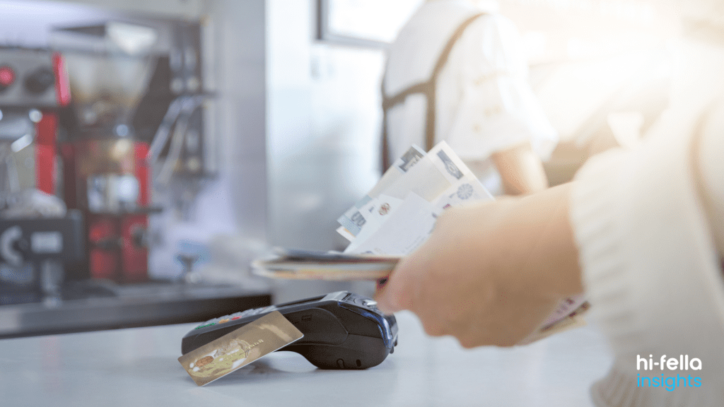 Apa Itu Cash Flow dan Kenapa Penting untuk Bisnis?