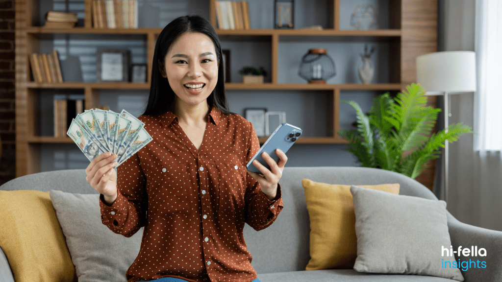 Rekomendasi Peluang Usaha untuk Ibu Rumah Tangga Modal 1 Juta yang Menguntungkan