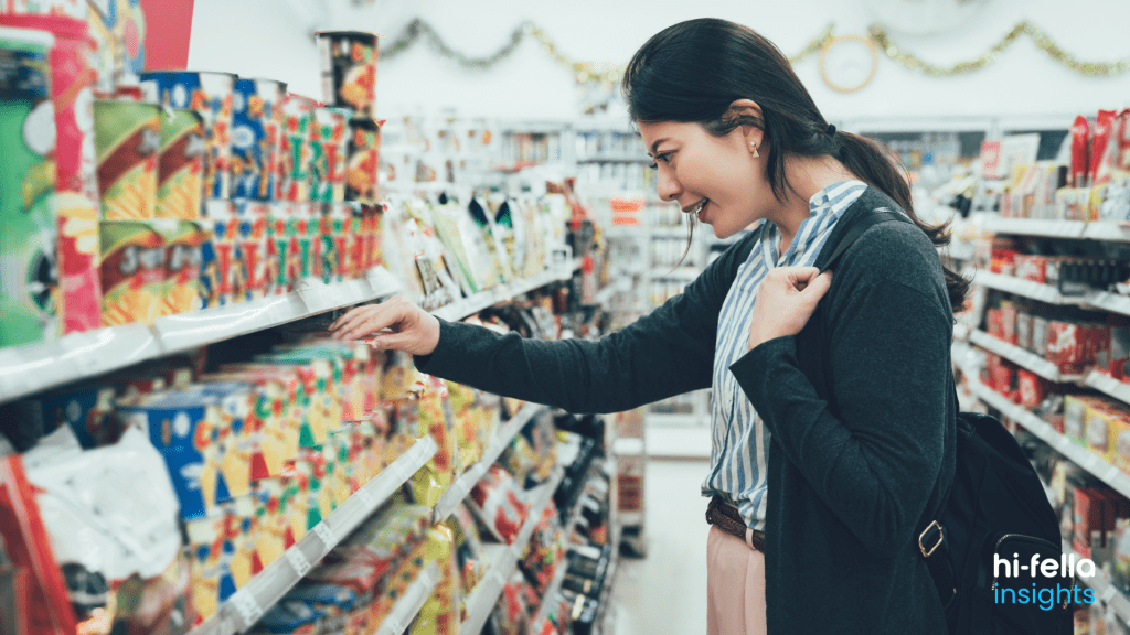 Mengenal Core Business Orang Tua Group dan Diversifikasi Bisnisnya