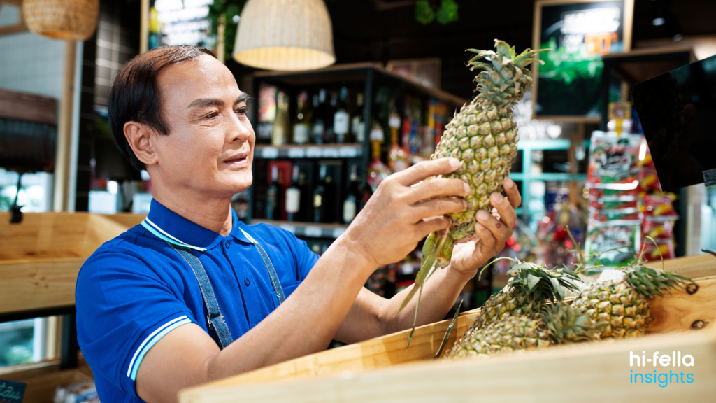Daftar Usaha yang Tidak Pernah Sepi dan Tetap Laris Sepanjang Waktu