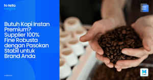 https://blog.hi-fella.com/supplier-margarin-berkualitas-untuk-kebutuhan-bakery-dan-industri-makanan/