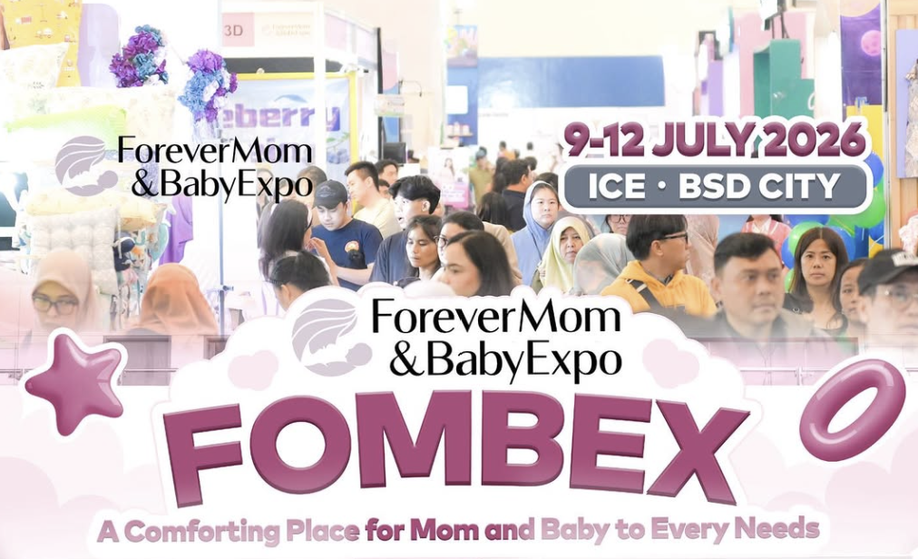 Fombex 2026