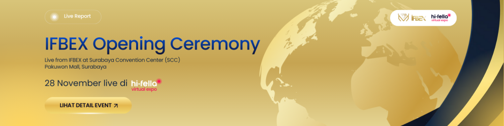 IFBEX_Opening_Ceremony-live-banner